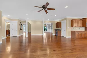 12408 Lajunta Ct, Mokena, IL 60448 - Photo 19