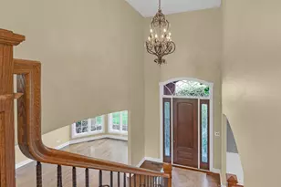12408 Lajunta Ct, Mokena, IL 60448 - Photo 39