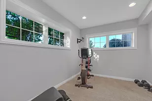 12408 Lajunta Ct, Mokena, IL 60448 - Photo 49