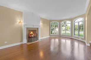 12408 Lajunta Ct, Mokena, IL 60448 - Photo 13