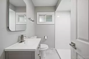 557 Willard Ave, Elgin, IL 60120 - Photo 21