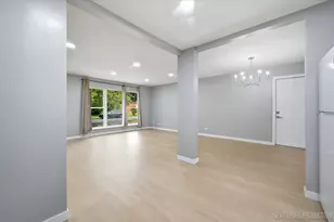 557 Willard Ave, Elgin, IL 60120 - Photo 13