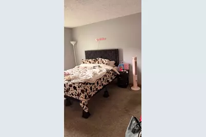 1119 S Curtis Avenue #C34, Kankakee, IL 60901 - Photo 3