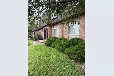 1119 S Curtis Avenue #C34, Kankakee, IL 60901 - Photo 1