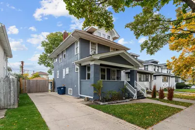 606 S 2nd Avenue, Maywood, IL 60153 - Photo 31