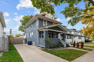 606 S 2nd Ave, Maywood, IL 60153 - Photo 31