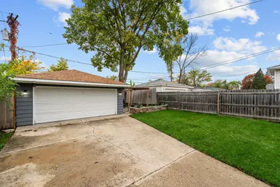 606 S 2nd Avenue, Maywood, IL 60153 - Photo 29