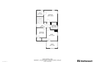 606 S 2nd Ave, Maywood, IL 60153 - Photo 25