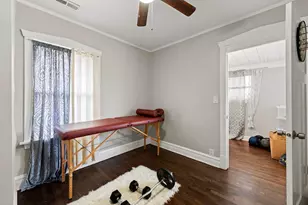 606 S 2nd Ave, Maywood, IL 60153 - Photo 17