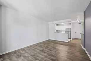400 E Randolph St, Chicago, IL 60601 - Photo 3