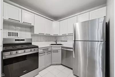 400 E Randolph Street #1812, Chicago, IL 60601 - Photo 7