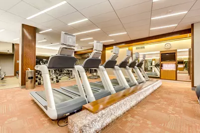 400 E Randolph Street #1812, Chicago, IL 60601 - Photo 13