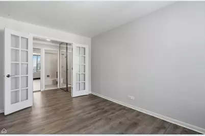 400 E Randolph Street #1812, Chicago, IL 60601 - Photo 11