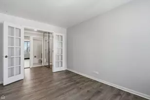 400 E Randolph St, Chicago, IL 60601 - Photo 11