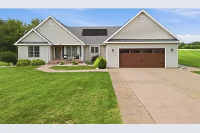 714 Keller Drive, Dixon, IL 61021 - Photo 1