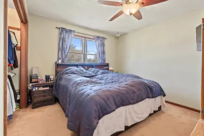 919 3rd Avenue, Fulton, IL 61252 - Photo 13
