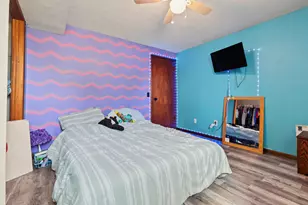 919 3rd Ave, Fulton, IL 61252 - Photo 17