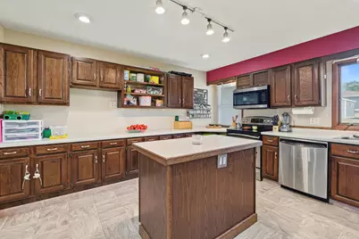 919 3rd Avenue, Fulton, IL 61252 - Photo 9