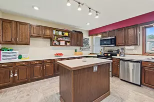 919 3rd Ave, Fulton, IL 61252 - Photo 9