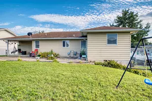 919 3rd Ave, Fulton, IL 61252 - Photo 21