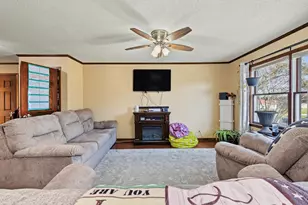 919 3rd Ave, Fulton, IL 61252 - Photo 5