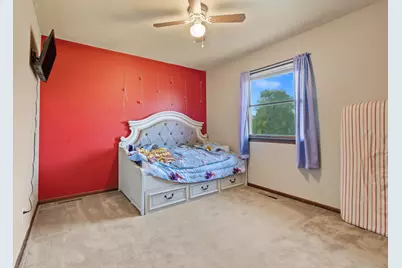 919 3rd Avenue, Fulton, IL 61252 - Photo 15