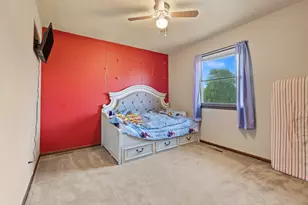 919 3rd Ave, Fulton, IL 61252 - Photo 15