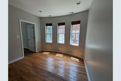 9110 S Dauphin Avenue, Chicago, IL 60619 - Photo 15