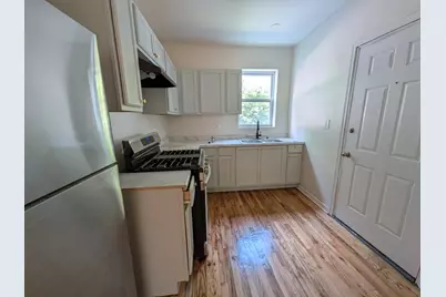 9110 S Dauphin Avenue, Chicago, IL 60619 - Photo 7