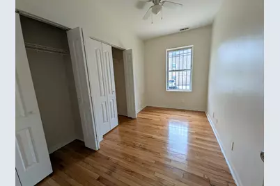 9110 S Dauphin Avenue, Chicago, IL 60619 - Photo 5