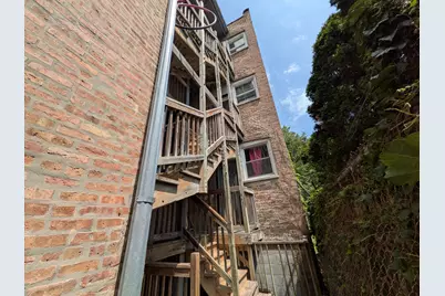 9110 S Dauphin Avenue, Chicago, IL 60619 - Photo 17