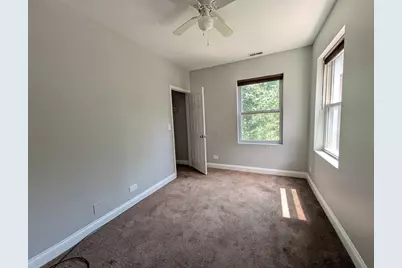 9110 S Dauphin Avenue, Chicago, IL 60619 - Photo 11