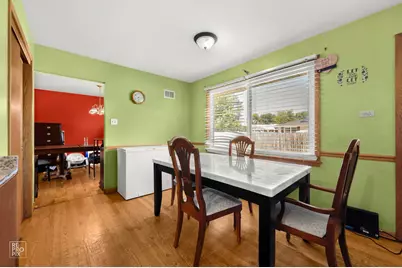 17157 Langley Avenue, South Holland, IL 60473 - Photo 3