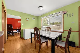 17157 Langley Ave, South Holland, IL 60473 - Photo 3