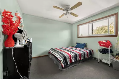 17157 Langley Avenue, South Holland, IL 60473 - Photo 9