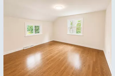 300 W North Avenue, Bartlett, IL 60103 - Photo 29