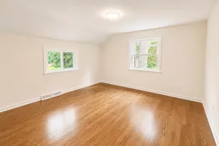 300 W North Ave, Bartlett, IL 60103 - Photo 29