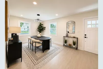 300 W North Avenue, Bartlett, IL 60103 - Photo 7