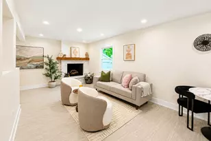 300 W North Ave, Bartlett, IL 60103 - Photo 3