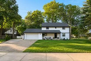 300 W North Ave, Bartlett, IL 60103 - Photo 41