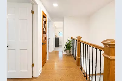 300 W North Avenue, Bartlett, IL 60103 - Photo 15