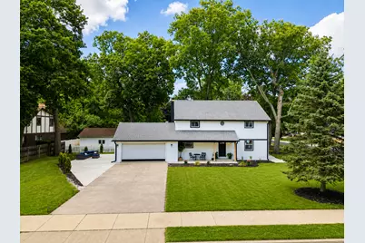 300 W North Avenue, Bartlett, IL 60103 - Photo 45