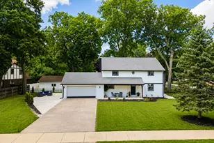 300 W North Ave, Bartlett, IL 60103 - Photo 45