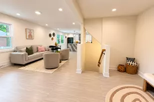 300 W North Ave, Bartlett, IL 60103 - Photo 5