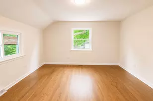 300 W North Ave, Bartlett, IL 60103 - Photo 31