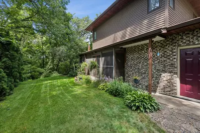 1388 265th Street, Sherrard, IL 61281 - Photo 9