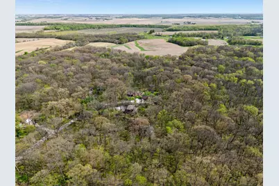 1388 265th Street, Sherrard, IL 61281 - Photo 13