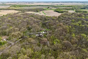 1388 265th St, Sherrard, IL 61281 - Photo 13