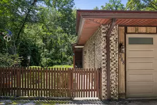 1388 265th St, Sherrard, IL 61281 - Photo 3