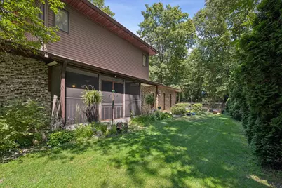 1388 265th Street, Sherrard, IL 61281 - Photo 7